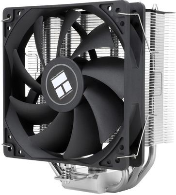 Кулер для процессора Thermalright Assassin X 120 Refined