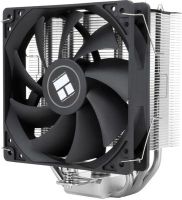 Кулер для процессора Thermalright Assassin X 120 Refined