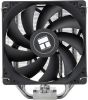 Кулер для процессора Thermalright Assassin X 120 Refined