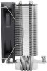 Кулер для процессора Thermalright Assassin X 120 Refined
