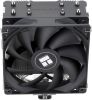 Кулер для процессора Thermalright Assassin X 120 Refined