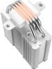 Кулер для процессора Thermalright Assassin X 120 Refined