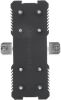Кулер для процессора Thermalright Assassin X 120 Refined