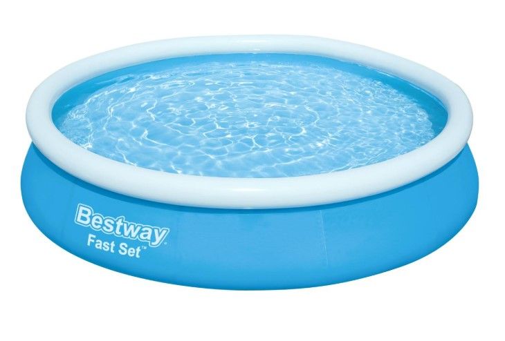 Бассейн Bestway 57274 (366x76)