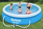 Бассейн Bestway 57274 (366x76)