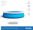 Бассейн Bestway 57274 (366x76)