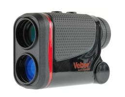 Лазерный дальномер Veber 6x24 LR 1500AW