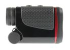Лазерный дальномер Veber 6x24 LR 1500AW