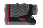Лазерный дальномер Veber 6x24 LR 1500AW