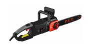 Электрическая пила P.I.T PKE405-C7