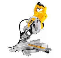 Дисковая пила DeWALT DWS777