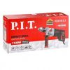 Ударная дрель P.I.T. PSB16-C1