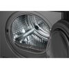 Сушильная машина Weissgauff WD 6010 Heat Pump Deep Grey