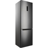 Холодильник Indesit ITS 5200 NG