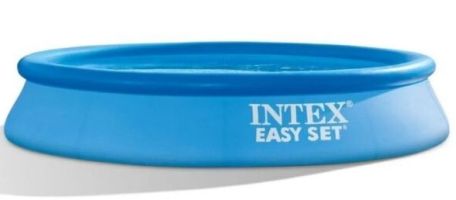 Надувной бассейн INTEX Easy Set 28118 (305х61)