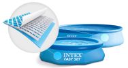 Надувной бассейн INTEX Easy Set 28116 (305х61)