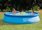 Бассейн INTEX Easy Set 28106NP (244x61 см)