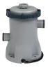Каркасный бассейн Bestway 56629 (282х196х84)