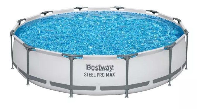 Каркасный бассейн Bestway 56416 (366x76)