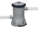 Бассейн Bestway Steel Pro MAX 56260