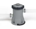 Каркасный бассейн Bestway 56408 (305х76)