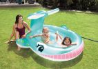 Бассейн INTEX Кит 57440NP