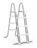 Каркасный бассейн INTEX Prism Frame 26716NP (366х99)