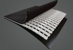 Бассейн-джакузи INTEX Jet & Bubble Deluxe 28462 (218x71)