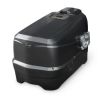 Бассейн-джакузи INTEX Jet & Bubble Deluxe 28462 (218x71)