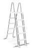 Каркасный бассейн Intex Ultra Frame 26374