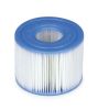 Бассейн-джакузи  Intex Jet and Bubble Deluxe 28458