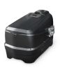 Бассейн-джакузи  Intex Jet and Bubble Deluxe 28458