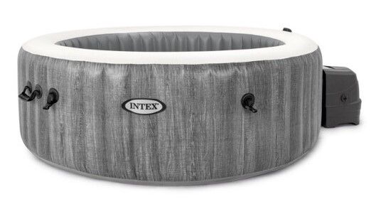 Бассейн-джакузи Intex  28442