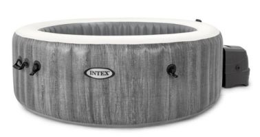 Бассейн-джакузи Intex  28442