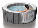 Бассейн-джакузи Intex  28442