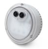 Бассейн-джакузи Intex  28442