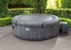 Бассейн-джакузи Intex  28440