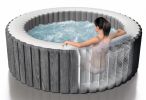 Бассейн-джакузи Intex  28440