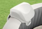 Бассейн-джакузи Intex  28440