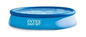 Надувной бассейн Intex 28143NP