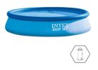 Надувной бассейн Intex 28142NP