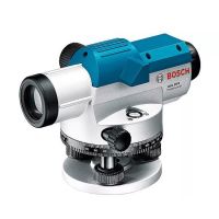 Оптический нивелир Bosch GOL 26 D