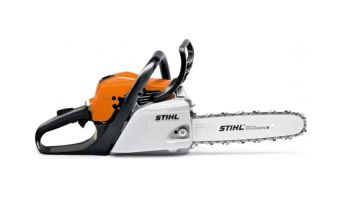 Stihl MS 180 16"