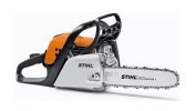 Stihl MS 180 16"
