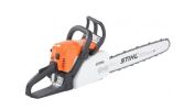 Stihl MS 180 16"