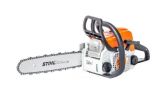 Stihl MS 180 16"