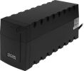 Источник бесперебойного питания Powercom Raptor RPT-1000AP 1000VA