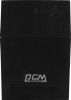 Источник бесперебойного питания Powercom Raptor RPT-1000AP 1000VA