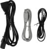 Источник бесперебойного питания Powercom Raptor RPT-1000AP 1000VA