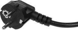 Источник бесперебойного питания Powercom Raptor RPT-1000AP 1000VA
